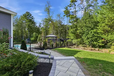54 Grand Trail Drive, Wells, ME 04090 - Photo 59