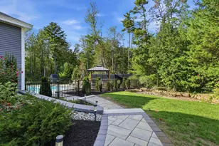 54 Grand Trail Dr, Wells, ME 04090 - Photo 59