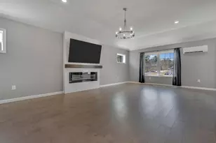 54 Grand Trail Dr, Wells, ME 04090 - Photo 49