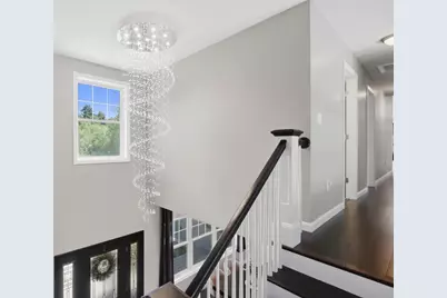 54 Grand Trail Drive, Wells, ME 04090 - Photo 37