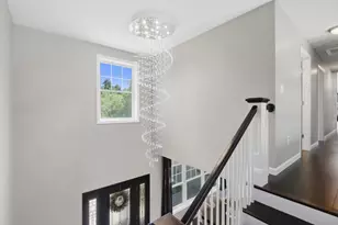 54 Grand Trail Dr, Wells, ME 04090 - Photo 37
