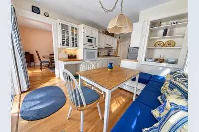 5 Main Street, Sorrento, ME 04677 - Photo 23