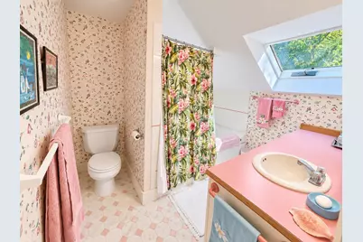 5 Main Street, Sorrento, ME 04677 - Photo 43