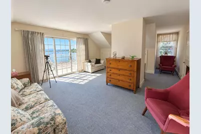 5 Main Street, Sorrento, ME 04677 - Photo 39
