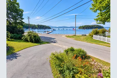 5 Main Street, Sorrento, ME 04677 - Photo 49