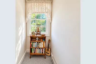 5 Main Street, Sorrento, ME 04677 - Photo 41