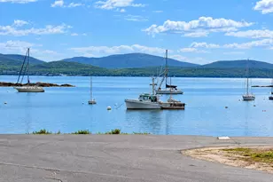 5 Main St, Sorrento, ME 04677 - Photo 3