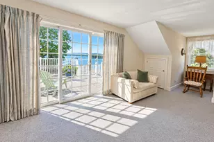 5 Main St, Sorrento, ME 04677 - Photo 39