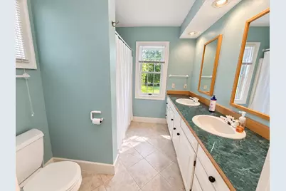 5 Main Street, Sorrento, ME 04677 - Photo 47