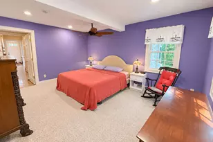 5 Main St, Sorrento, ME 04677 - Photo 35