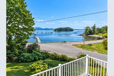 5 Main Street, Sorrento, ME 04677 - Photo 13