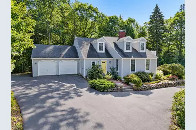 5 Main Street, Sorrento, ME 04677 - Photo 9