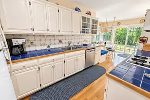 5 Main St, Sorrento, ME 04677 - Photo 27