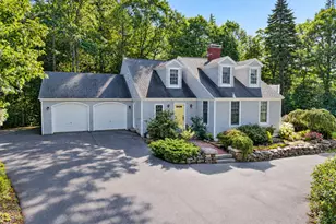 5 Main St, Sorrento, ME 04677 - Photo 11