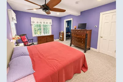 5 Main Street, Sorrento, ME 04677 - Photo 33