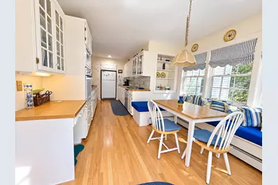 5 Main Street, Sorrento, ME 04677 - Photo 21