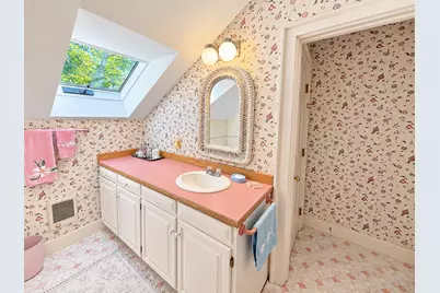 5 Main Street, Sorrento, ME 04677 - Photo 45
