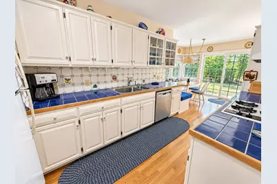 5 Main Street, Sorrento, ME 04677 - Photo 25
