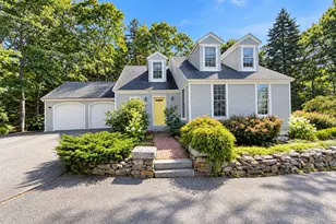 5 Main St, Sorrento, ME 04677 - Photo 9