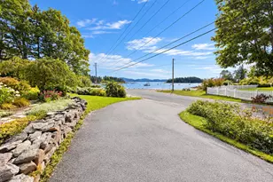 5 Main St, Sorrento, ME 04677 - Photo 53