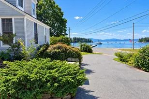 5 Main St, Sorrento, ME 04677 - Photo 13