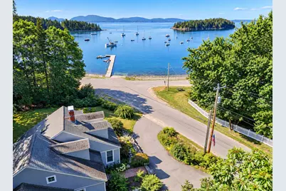 5 Main Street, Sorrento, ME 04677 - Photo 15