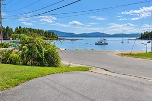 5 Main St, Sorrento, ME 04677 - Photo 17