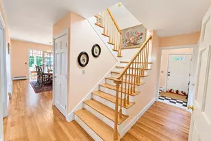 5 Main St, Sorrento, ME 04677 - Photo 37