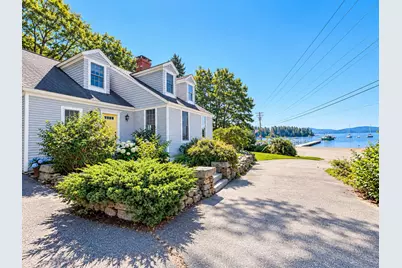 5 Main Street, Sorrento, ME 04677 - Photo 5