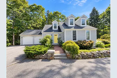 5 Main Street, Sorrento, ME 04677 - Photo 7