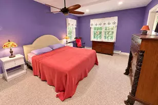 5 Main St, Sorrento, ME 04677 - Photo 33