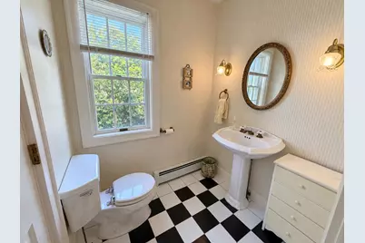 5 Main Street, Sorrento, ME 04677 - Photo 31