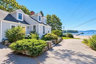 5 Main St, Sorrento, ME 04677 - Photo 7