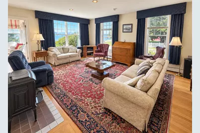 5 Main Street, Sorrento, ME 04677 - Photo 27