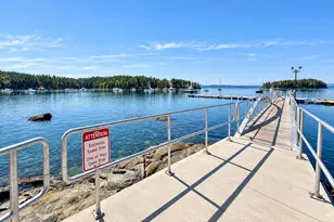 5 Main St, Sorrento, ME 04677 - Photo 51