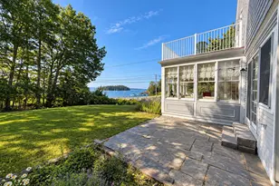 5 Main St, Sorrento, ME 04677 - Photo 19