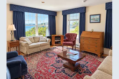 5 Main Street, Sorrento, ME 04677 - Photo 29