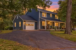 30 High Knoll Dr, South Berwick, ME 03908 - Photo 1