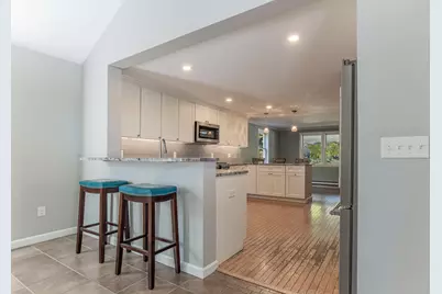 30 High Knoll Drive, South Berwick, ME 03908 - Photo 13