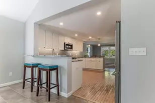30 High Knoll Dr, South Berwick, ME 03908 - Photo 13