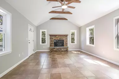 30 High Knoll Drive, South Berwick, ME 03908 - Photo 9