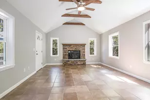 30 High Knoll Dr, South Berwick, ME 03908 - Photo 9