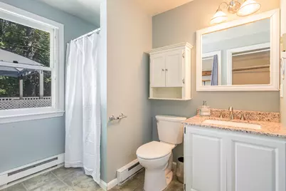 30 High Knoll Drive, South Berwick, ME 03908 - Photo 19