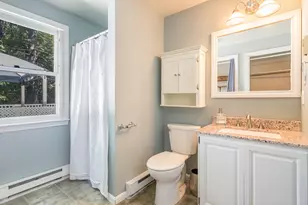 30 High Knoll Dr, South Berwick, ME 03908 - Photo 19