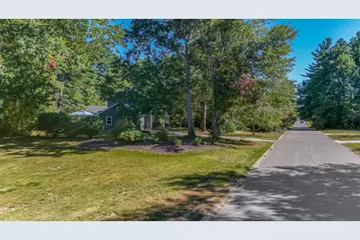 30 High Knoll Drive, South Berwick, ME 03908 - Photo 43