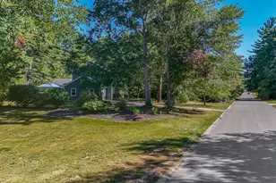 30 High Knoll Dr, South Berwick, ME 03908 - Photo 43