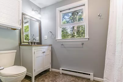 30 High Knoll Drive, South Berwick, ME 03908 - Photo 23