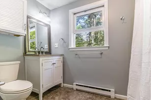 30 High Knoll Dr, South Berwick, ME 03908 - Photo 23
