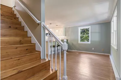 30 High Knoll Drive, South Berwick, ME 03908 - Photo 3