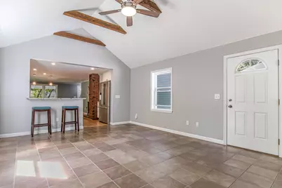 30 High Knoll Drive, South Berwick, ME 03908 - Photo 11